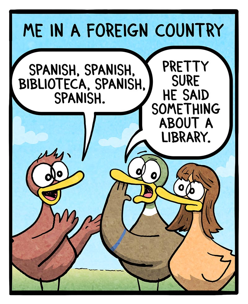 https://cdn.tinyview.com/fowl-language/2024/10/01/context-clues/context-clues-1.jpg