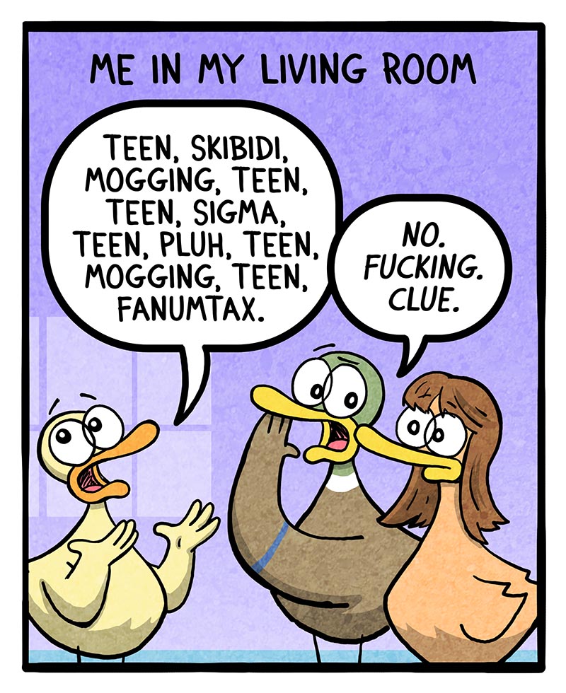 https://cdn.tinyview.com/fowl-language/2024/10/01/context-clues/context-clues-2.jpg