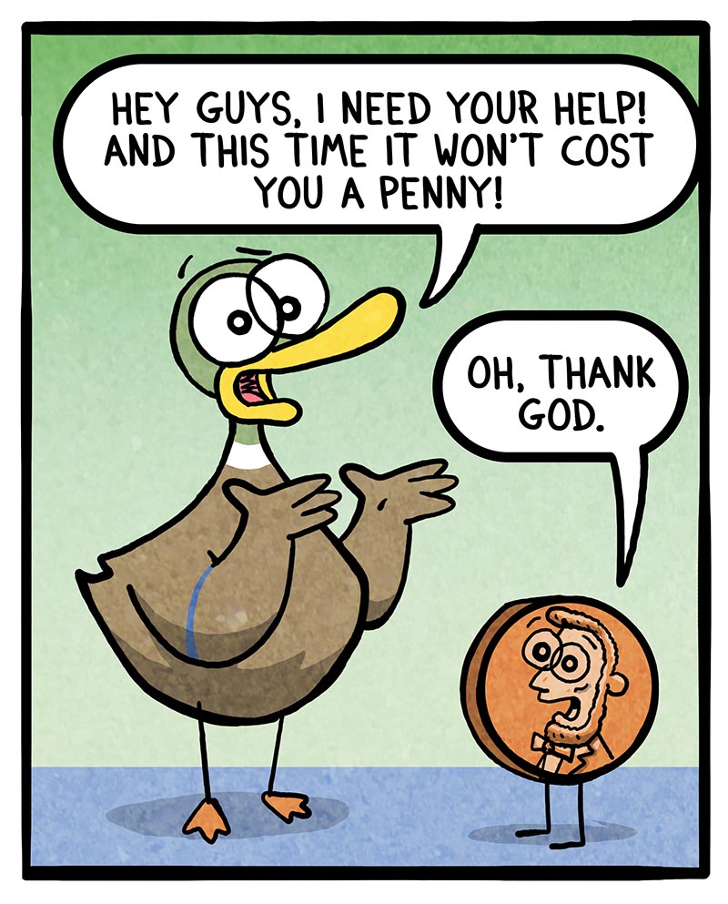 https://cdn.tinyview.com/fowl-language/2024/10/09/please-help/please-help-1.jpg