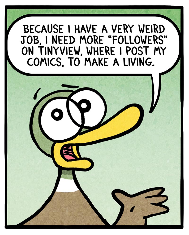 https://cdn.tinyview.com/fowl-language/2024/10/09/please-help/please-help-2.jpg