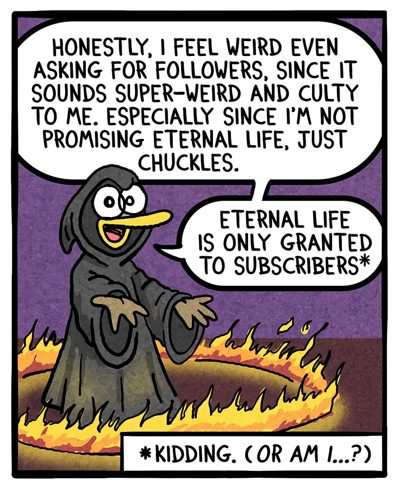 https://cdn.tinyview.com/fowl-language/2024/10/09/please-help/please-help-3.jpg