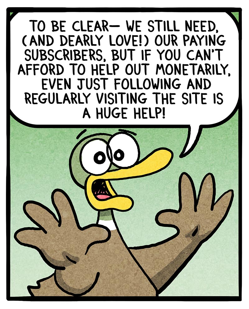 https://cdn.tinyview.com/fowl-language/2024/10/09/please-help/please-help-4.jpg