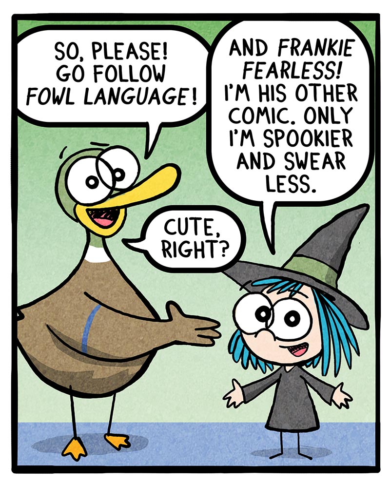 https://cdn.tinyview.com/fowl-language/2024/10/09/please-help/please-help-5.jpg