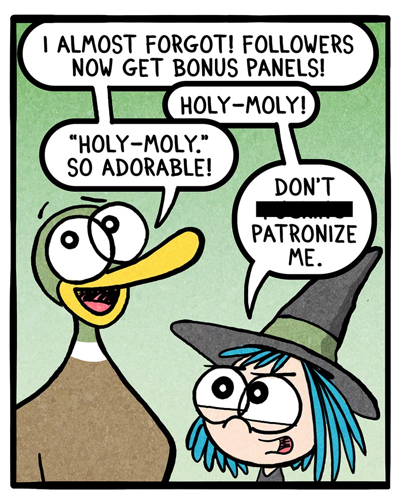 https://cdn.tinyview.com/fowl-language/2024/10/09/please-help/please-help-6.jpg