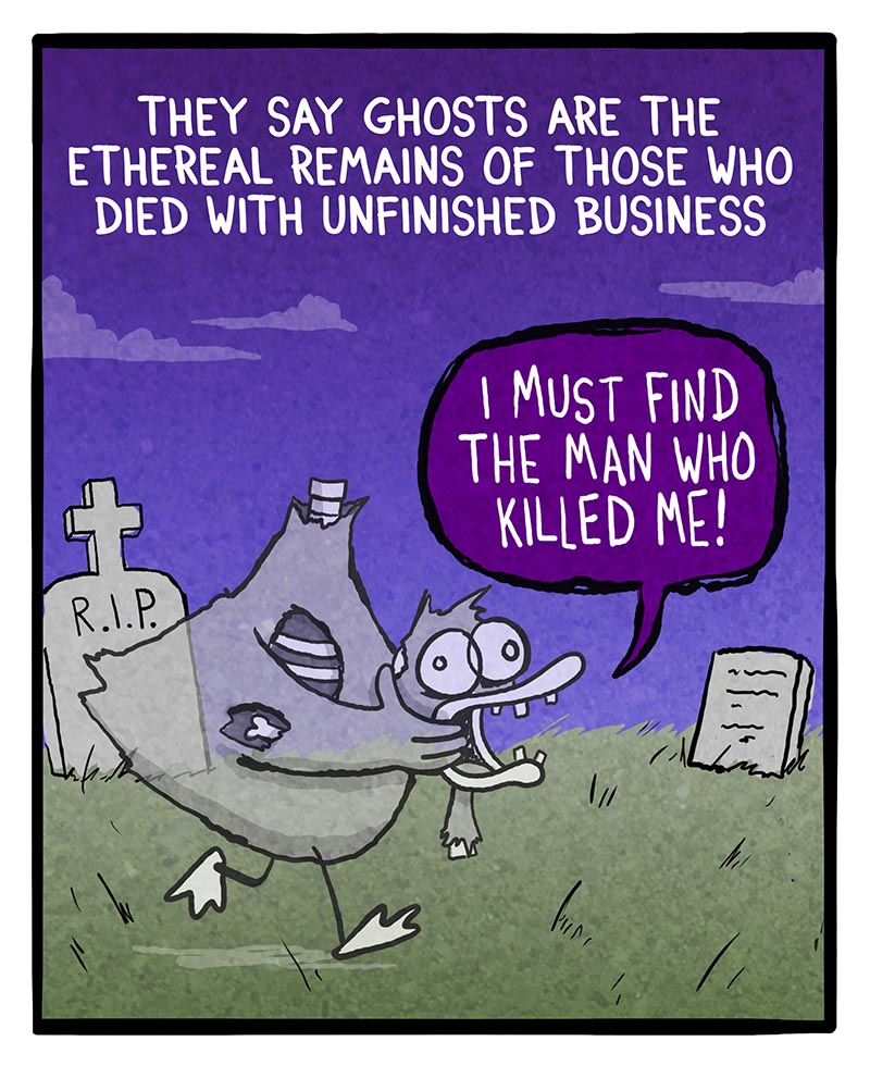 https://cdn.tinyview.com/fowl-language/2024/10/11/unfinished-business/Unfinished-business-1.jpg