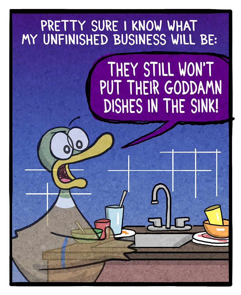 https://cdn.tinyview.com/fowl-language/2024/10/11/unfinished-business/Unfinished-business-2.jpg