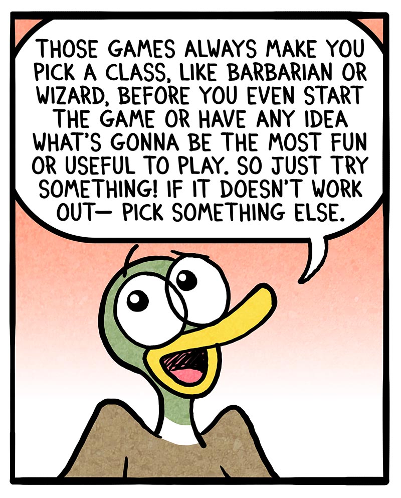 https://cdn.tinyview.com/fowl-language/2024/10/14/college-is-like-a-video-game/picking-a-major-2.jpg