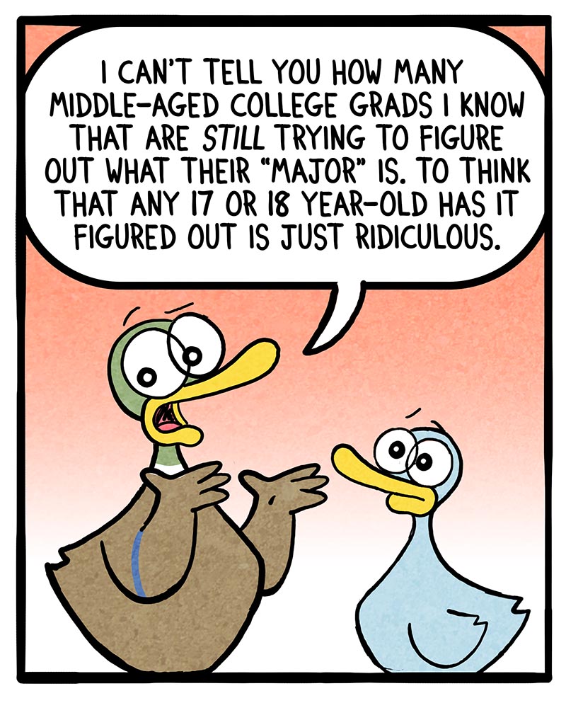 https://cdn.tinyview.com/fowl-language/2024/10/14/college-is-like-a-video-game/picking-a-major-3.jpg