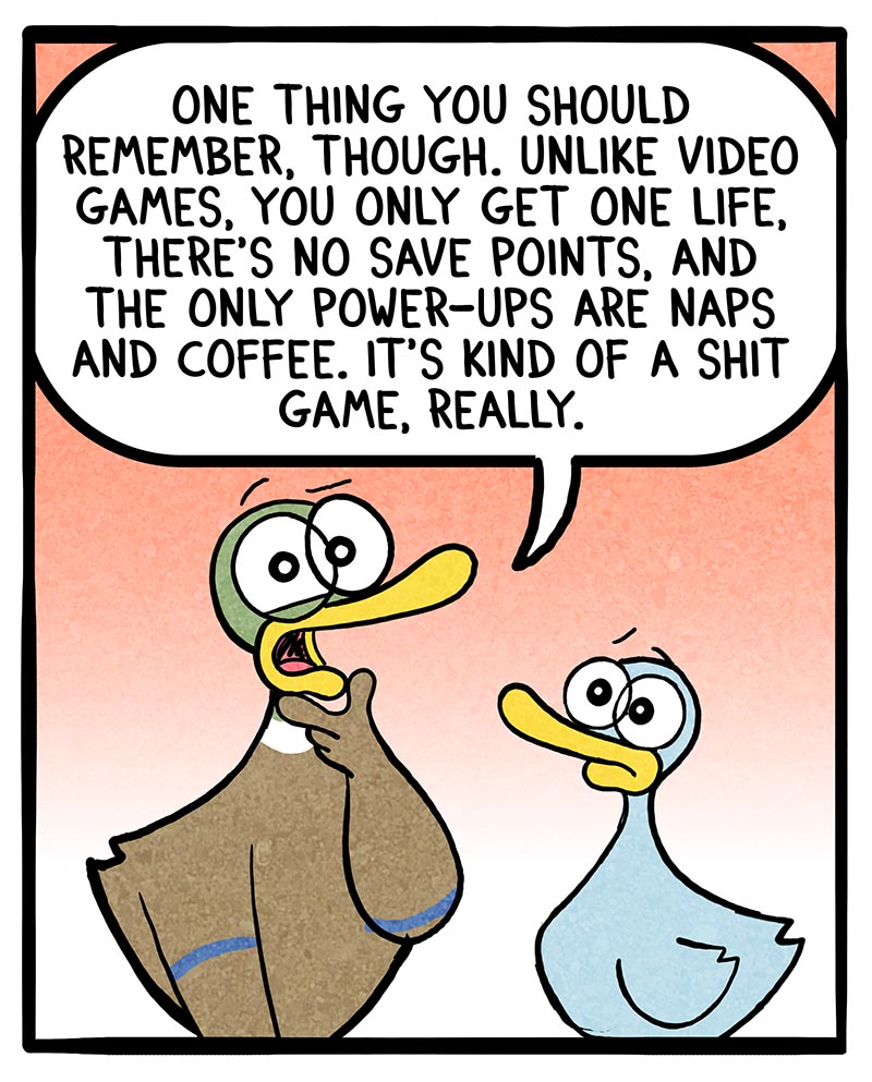 https://cdn.tinyview.com/fowl-language/2024/10/14/college-is-like-a-video-game/picking-a-major-4.jpg