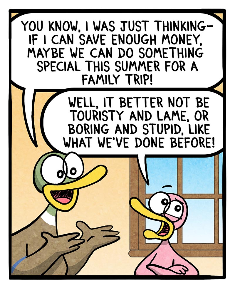 https://cdn.tinyview.com/fowl-language/2024/10/16/vacation-plans/vacation-plans-1.jpg