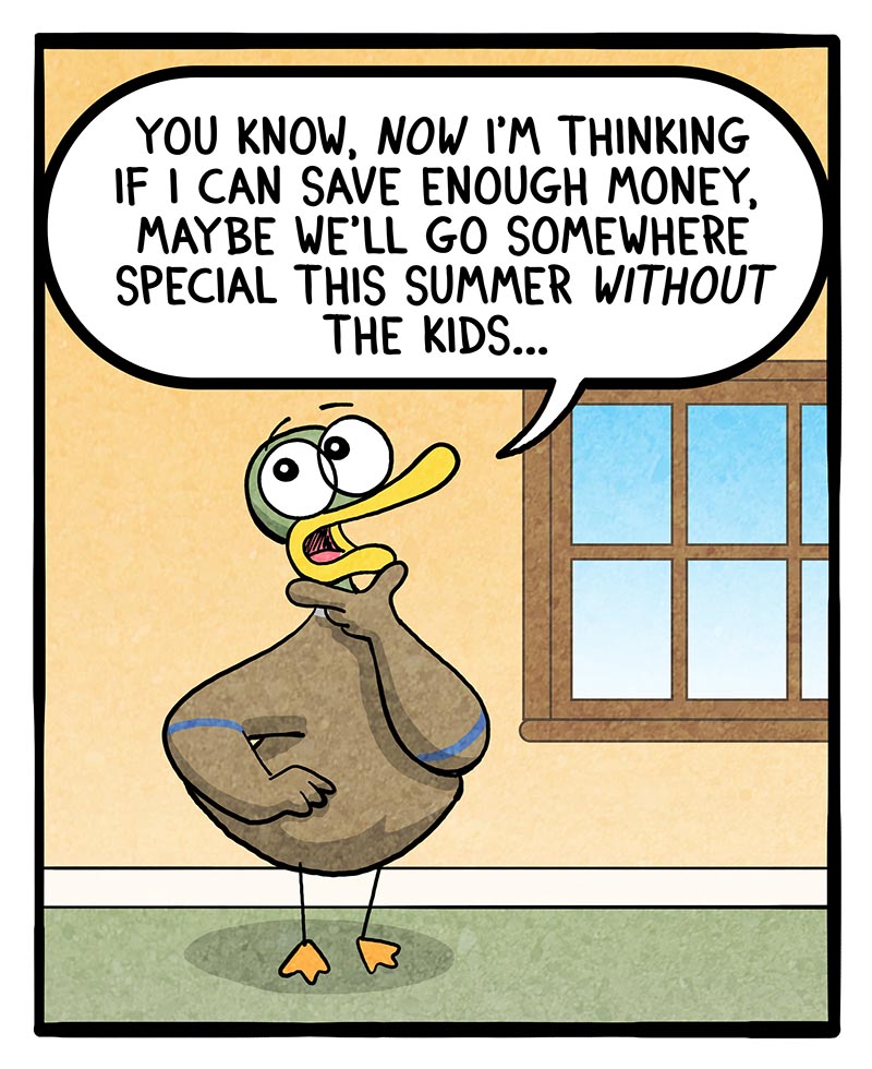 https://cdn.tinyview.com/fowl-language/2024/10/16/vacation-plans/vacation-plans-2.jpg