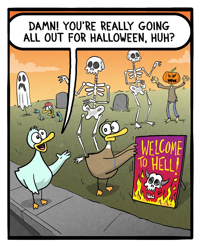 https://cdn.tinyview.com/fowl-language/2024/10/18/seasonal-decorations/seasonal-decorations-1.jpg