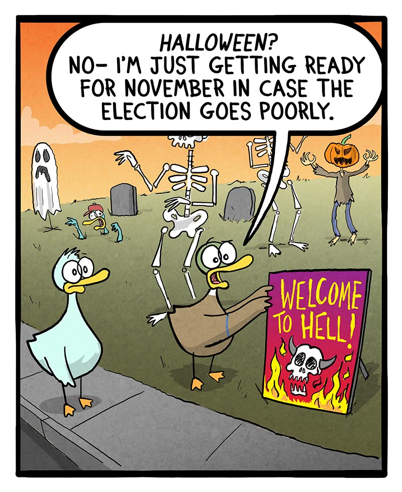 https://cdn.tinyview.com/fowl-language/2024/10/18/seasonal-decorations/seasonal-decorations-2.jpg