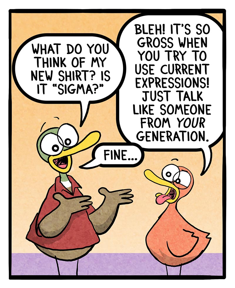 https://cdn.tinyview.com/fowl-language/2024/10/21/current-expressions/current-expressions-1.jpg