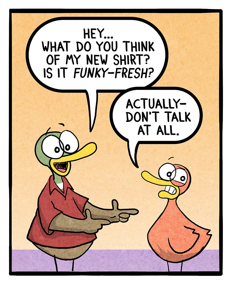 https://cdn.tinyview.com/fowl-language/2024/10/21/current-expressions/current-expressions-2.jpg