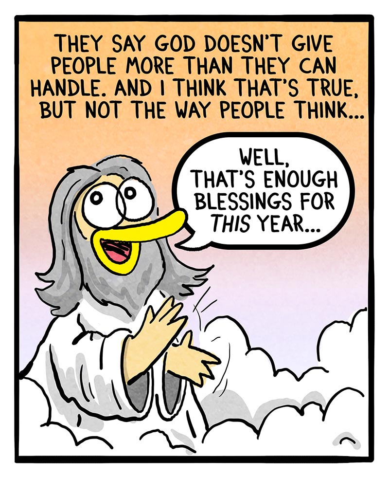 https://cdn.tinyview.com/fowl-language/2024/10/23/more-than-you-can-handle/More-than-you-can-handle-1.jpg