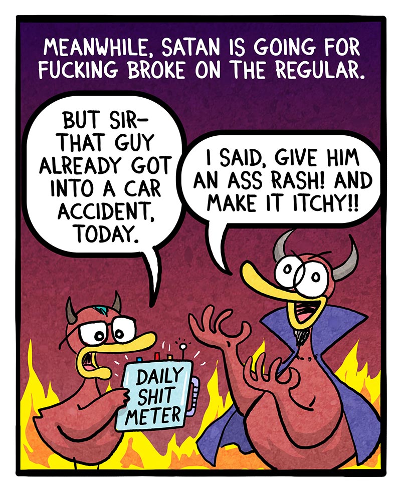 https://cdn.tinyview.com/fowl-language/2024/10/23/more-than-you-can-handle/More-than-you-can-handle-2.jpg