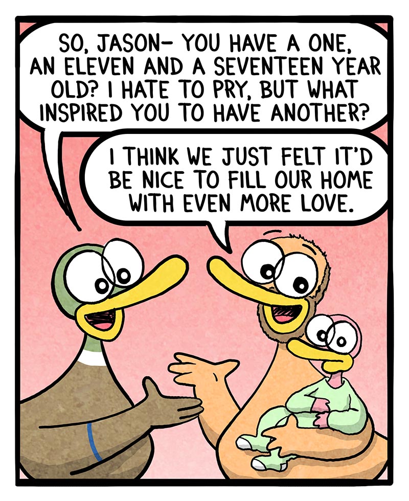 https://cdn.tinyview.com/fowl-language/2024/10/25/having-another/having-another-1.jpg