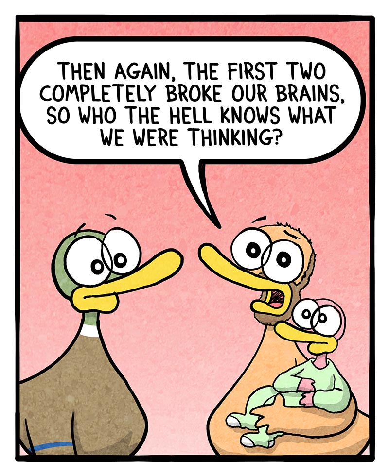https://cdn.tinyview.com/fowl-language/2024/10/25/having-another/having-another-2.jpg
