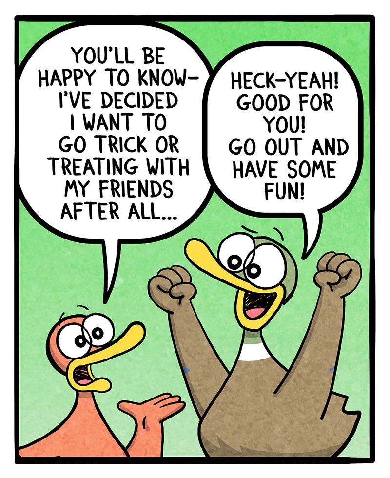 https://cdn.tinyview.com/fowl-language/2024/10/28/one-last-trick-or-treat/One-last-trick-or-treat-1.jpg