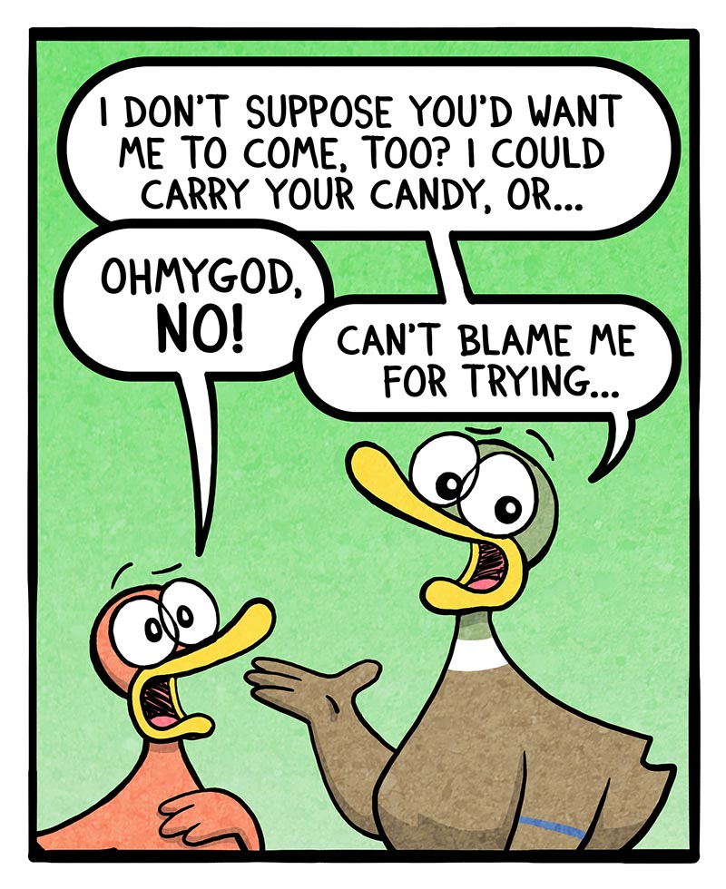 https://cdn.tinyview.com/fowl-language/2024/10/28/one-last-trick-or-treat/One-last-trick-or-treat-2.jpg