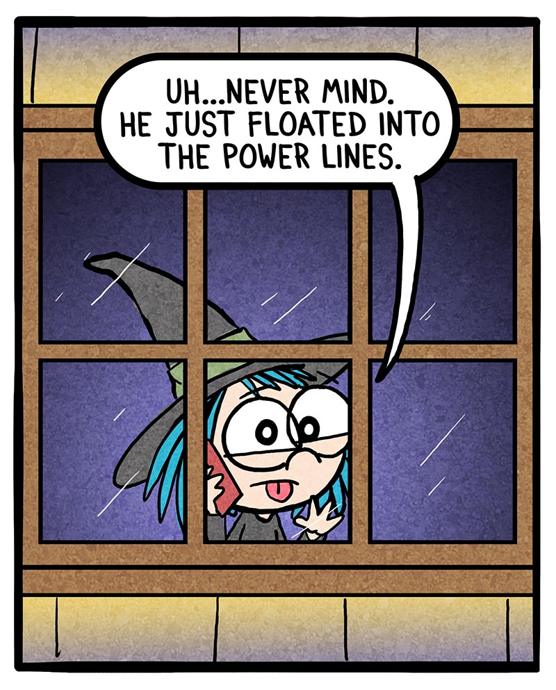 https://cdn.tinyview.com/fowl-language/2024/10/29/episode-370-floating-away/floating-away-4.jpg
