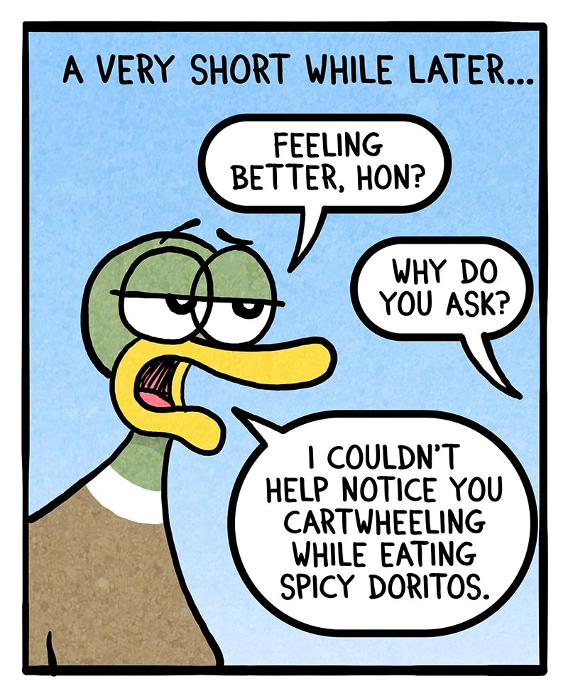 https://cdn.tinyview.com/fowl-language/2024/10/30/too-sick-for-school/too-sick-for-school-2.jpg
