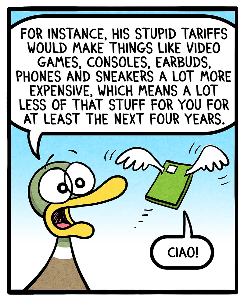 https://cdn.tinyview.com/fowl-language/2024/11/01/elections-and-dudes/Elections-and-dudes-3.jpg