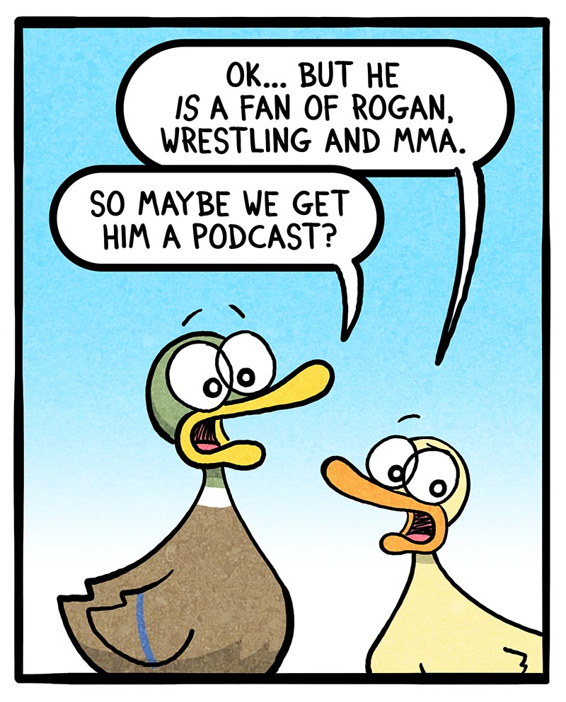 https://cdn.tinyview.com/fowl-language/2024/11/01/elections-and-dudes/Elections-and-dudes-4.jpg