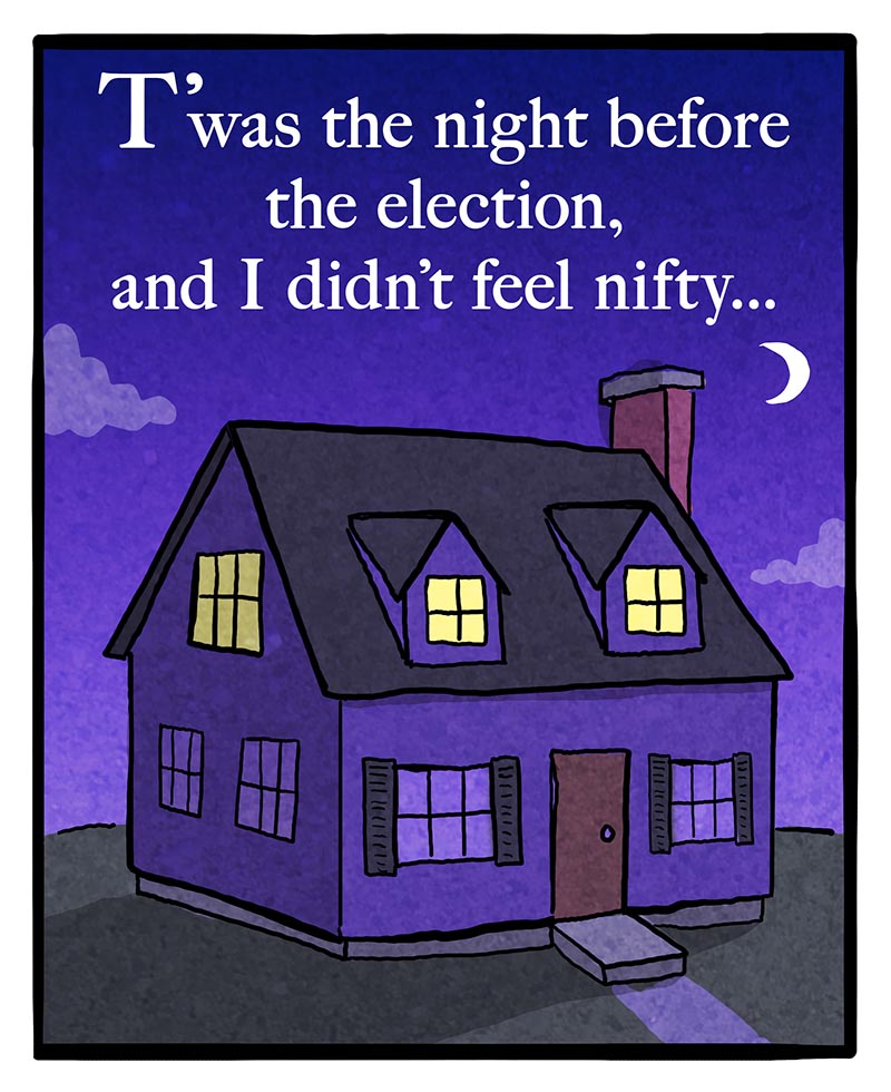 https://cdn.tinyview.com/fowl-language/2024/11/04/t-was-the-night/Twas-the-Night-1.jpg