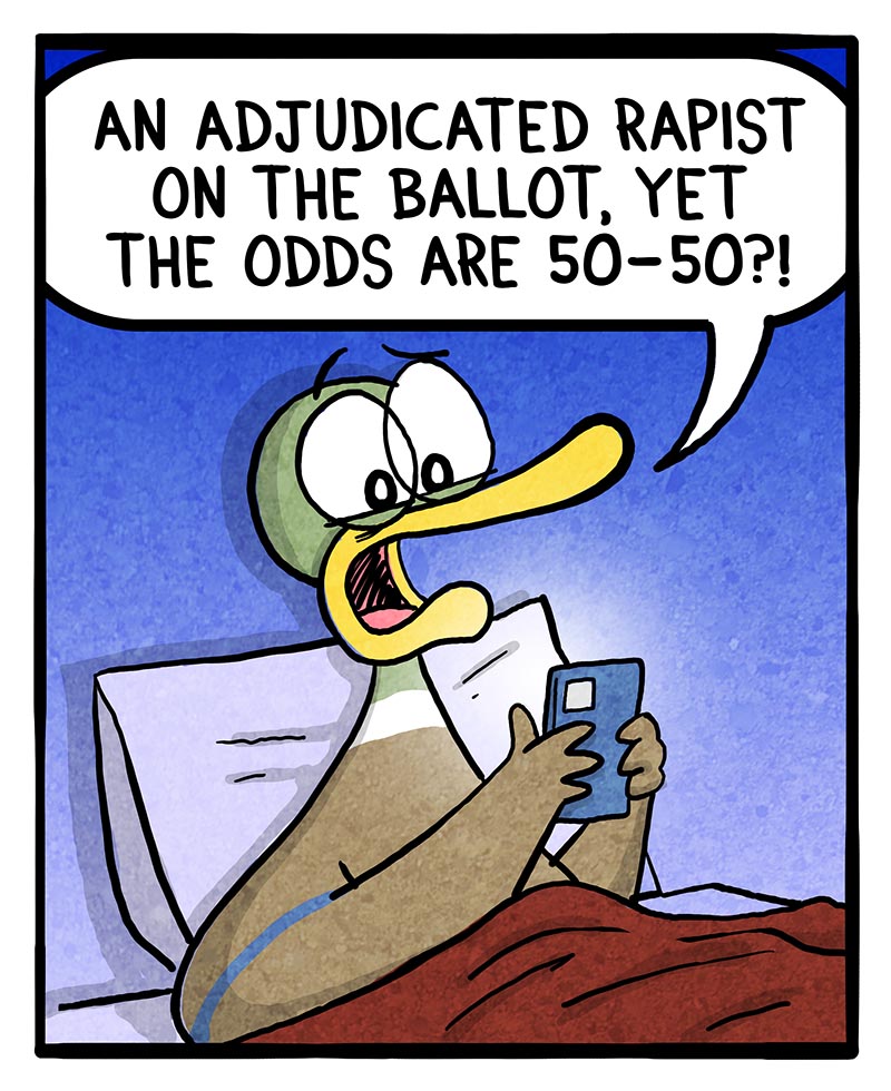 https://cdn.tinyview.com/fowl-language/2024/11/04/t-was-the-night/Twas-the-Night-2.jpg