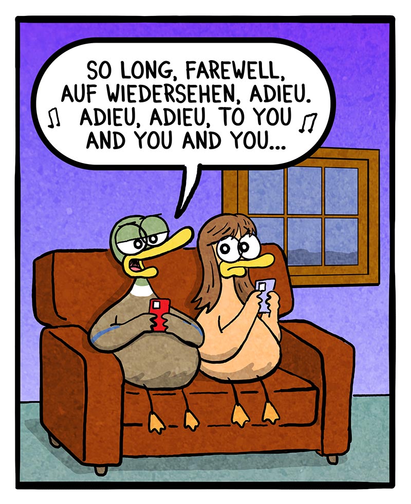https://cdn.tinyview.com/fowl-language/2024/11/06/so-long-farewell/so-long-farewell-1.jpg