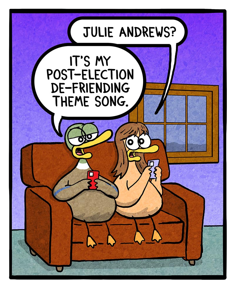 https://cdn.tinyview.com/fowl-language/2024/11/06/so-long-farewell/so-long-farewell-2.jpg