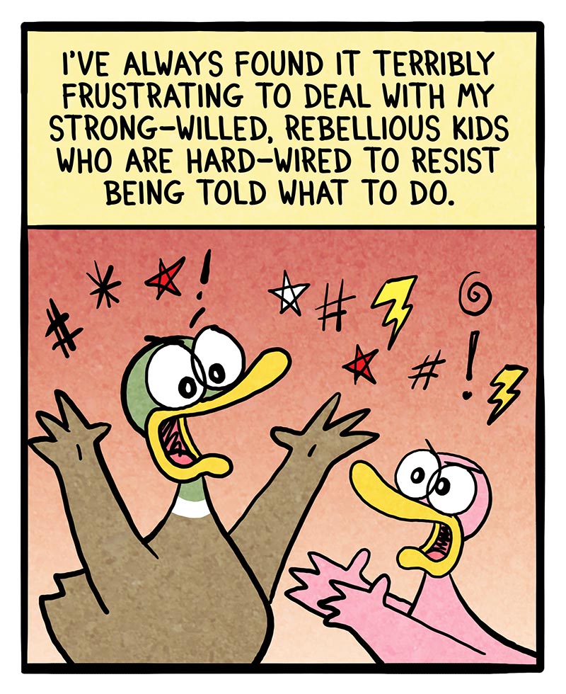 https://cdn.tinyview.com/fowl-language/2024/11/08/good-trouble/good-trouble-1.jpg