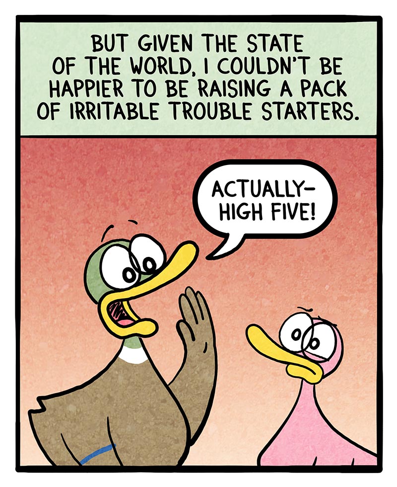 https://cdn.tinyview.com/fowl-language/2024/11/08/good-trouble/good-trouble-2.jpg