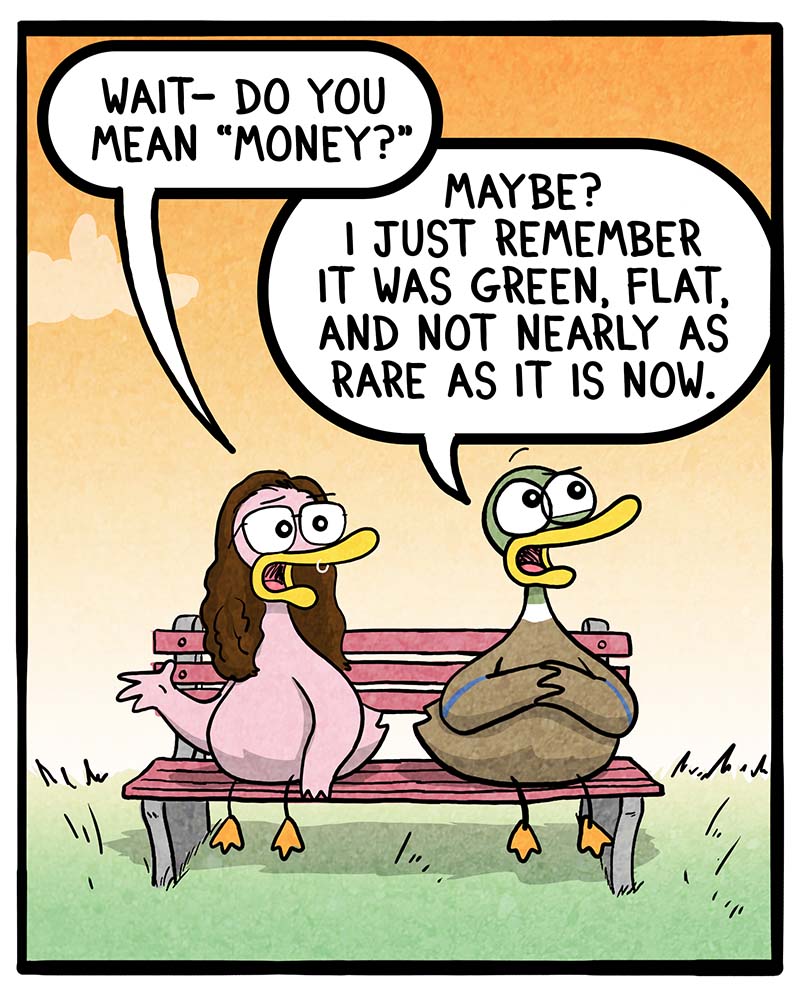 https://cdn.tinyview.com/fowl-language/2024/11/11/life-before-kids/life-before-kids-2.jpg
