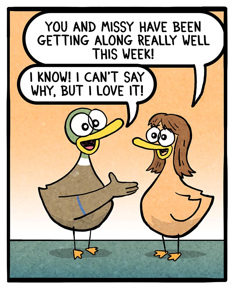 https://cdn.tinyview.com/fowl-language/2024/11/18/getting-along/Getting-along-1.jpg