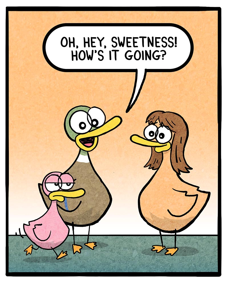 https://cdn.tinyview.com/fowl-language/2024/11/18/getting-along/Getting-along-2.jpg