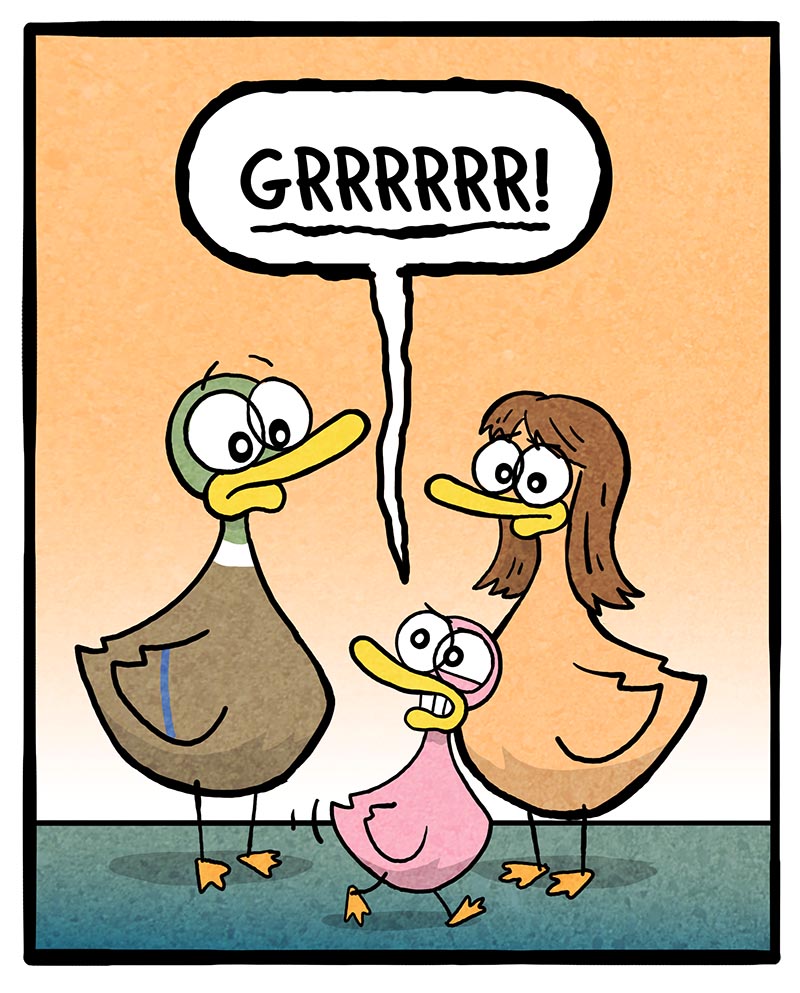 https://cdn.tinyview.com/fowl-language/2024/11/18/getting-along/Getting-along-3.jpg
