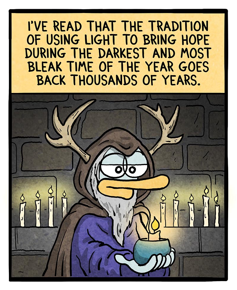 https://cdn.tinyview.com/fowl-language/2024/11/20/winter-solstice/winter-solstice-1.jpg