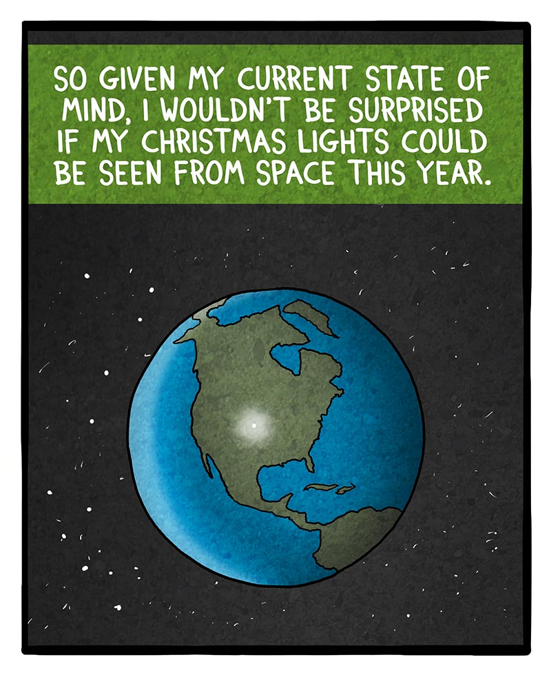 https://cdn.tinyview.com/fowl-language/2024/11/20/winter-solstice/winter-solstice-2.jpg