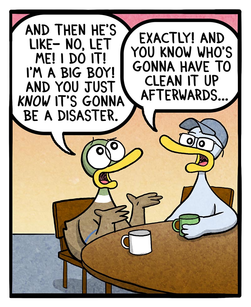 https://cdn.tinyview.com/fowl-language/2024/11/22/big-boy/big-boy-1.jpg