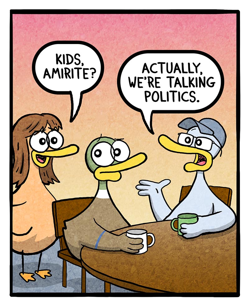 https://cdn.tinyview.com/fowl-language/2024/11/22/big-boy/big-boy-2.jpg