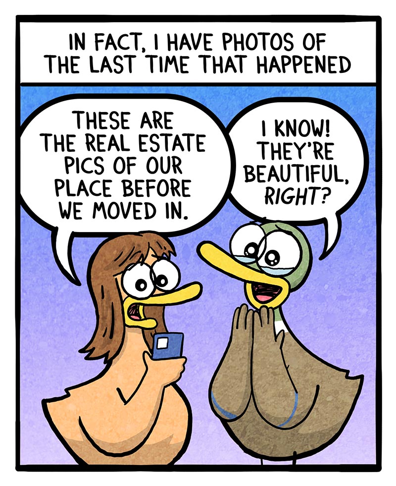 https://cdn.tinyview.com/fowl-language/2024/11/25/peace-and-calm/peace-and-calm-1.jpg