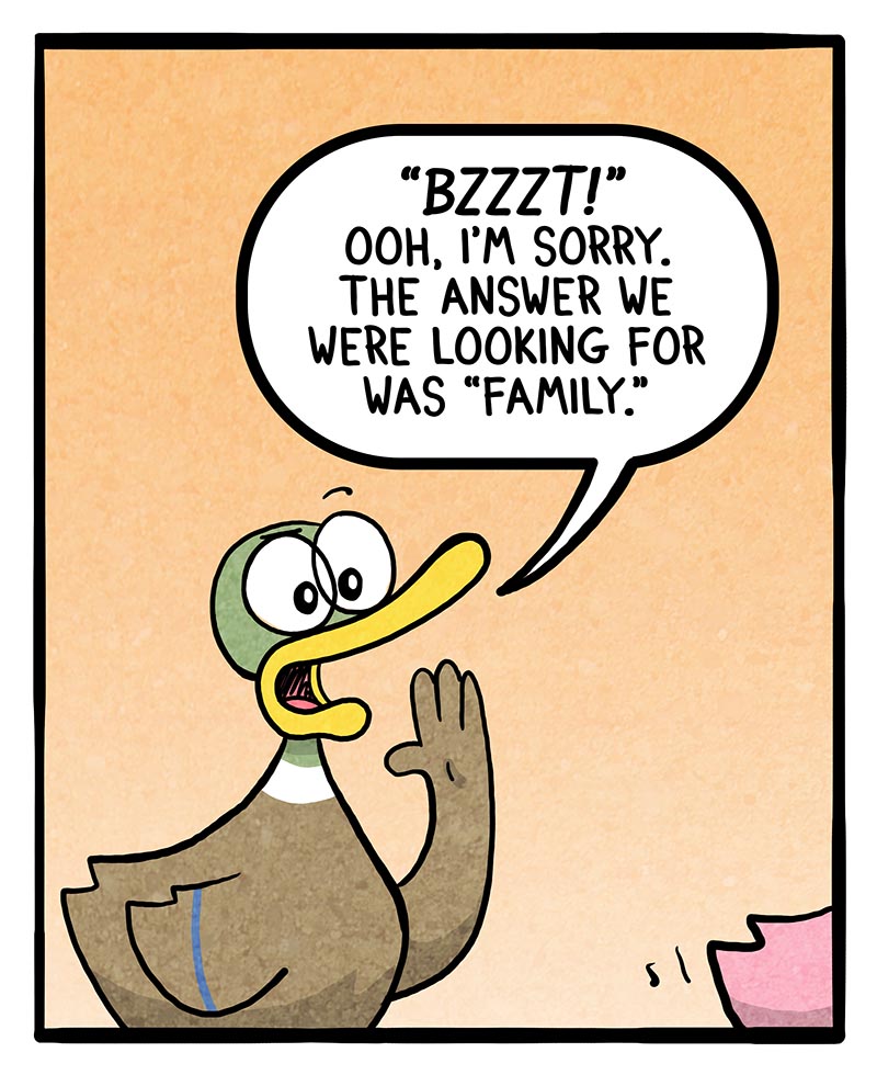 https://cdn.tinyview.com/fowl-language/2024/11/27/thankful-for/thankful-for-2.jpg
