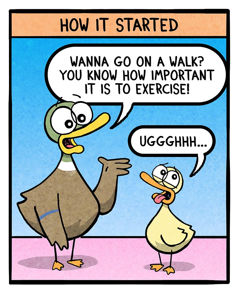 https://cdn.tinyview.com/fowl-language/2024/11/29/exercise/exercise-1.jpg