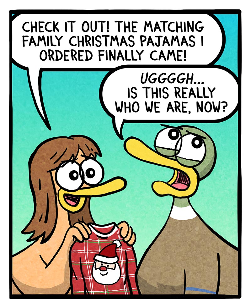 https://cdn.tinyview.com/fowl-language/2024/12/06/christmas-pajamas/christmas-pajamas-1.jpg