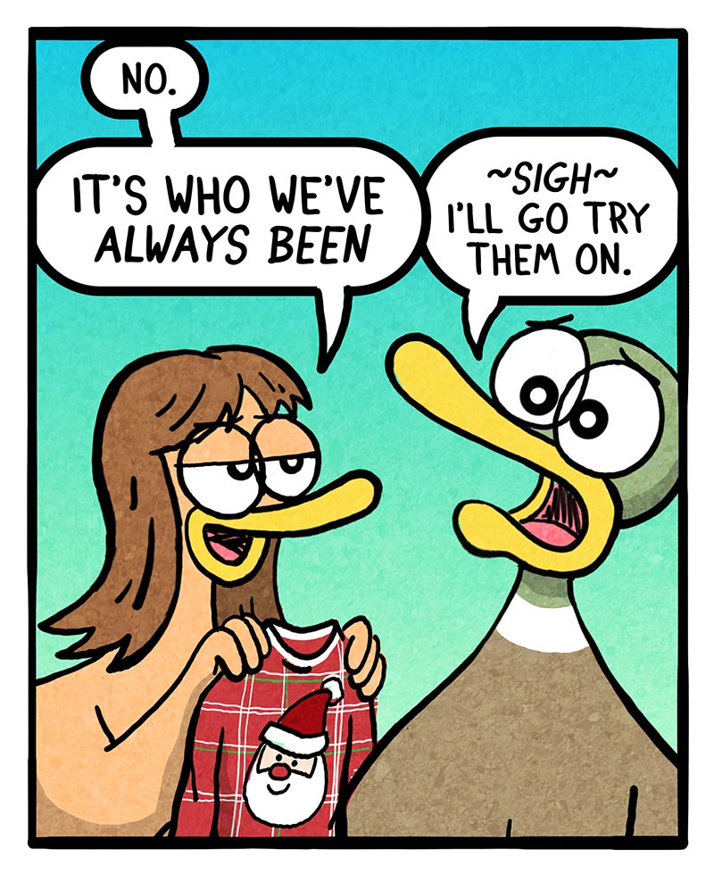 https://cdn.tinyview.com/fowl-language/2024/12/06/christmas-pajamas/christmas-pajamas-2.jpg
