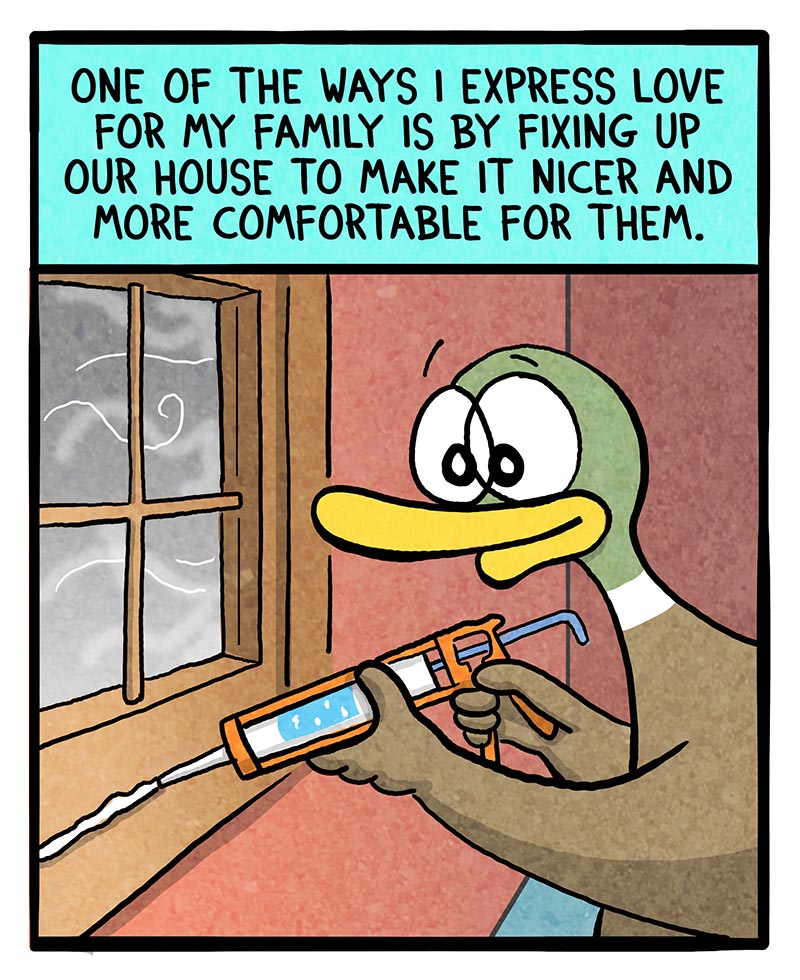 https://cdn.tinyview.com/fowl-language/2024/12/09/expressing-my-love/expressing-my-love-1.jpg