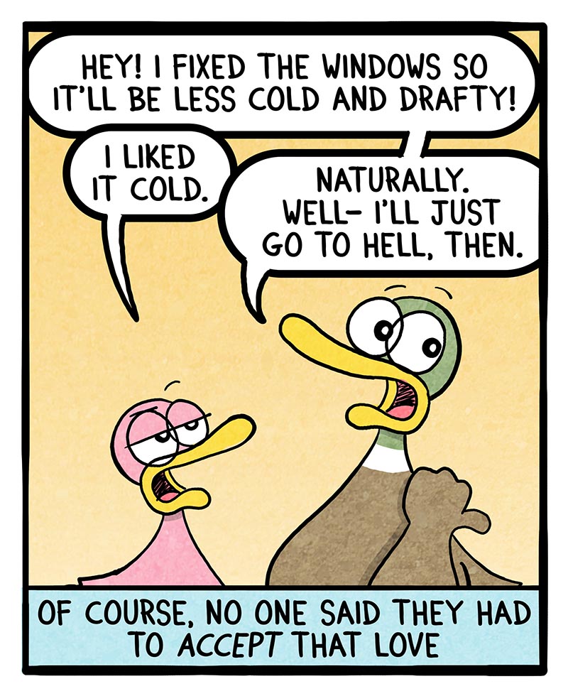 https://cdn.tinyview.com/fowl-language/2024/12/09/expressing-my-love/expressing-my-love-2.jpg